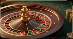 薛丁山电视剧海报